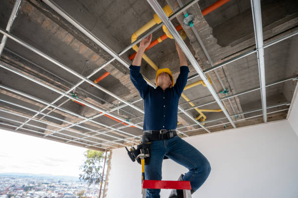 Best Plumbing Repair Near Me  in Lake Montezuma, AZ