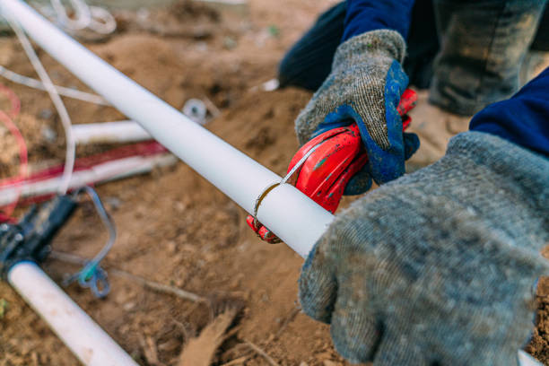Best Same-Day Plumbing Service  in Lake Montezuma, AZ